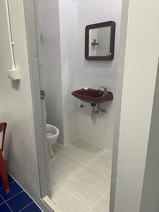 Condo — photo 5