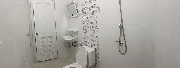 Condo — photo 4