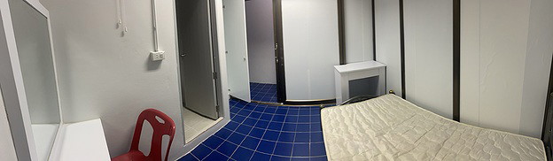 Condo — photo 3