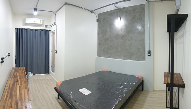 Condo · bangkok — photo 1