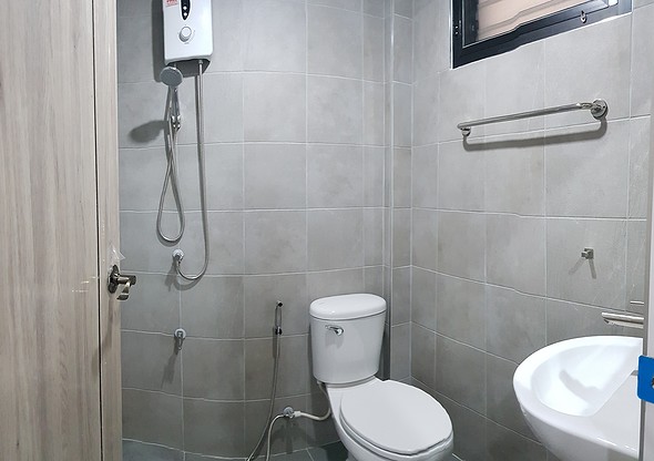 Condo · bangkok — photo 2