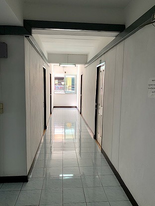 Condo · bangkok — photo 5