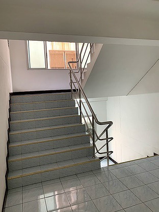 Condo · bangkok — photo 4