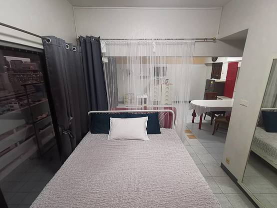 Condo · bangkok