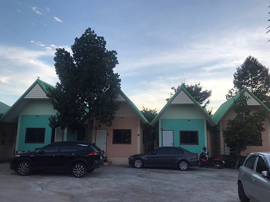 Condo — photo 2
