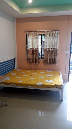 Condo — photo 5