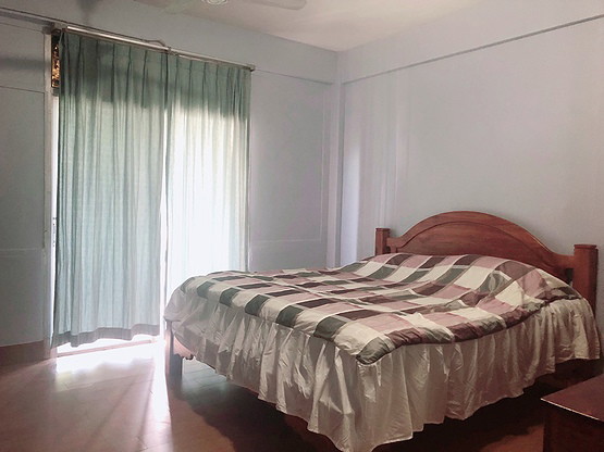 Condo · Bang Lamung, chon_buri — photo 4