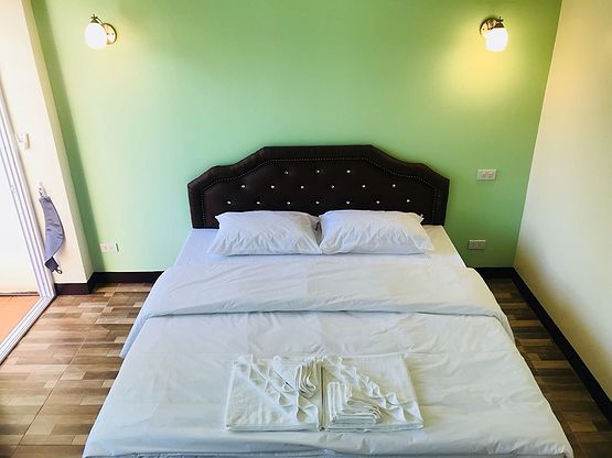 SAB Residence — photo 4