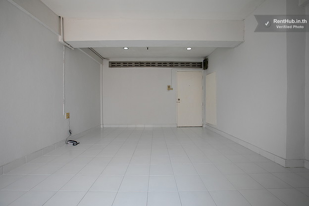 Condo · bangkok — photo 5