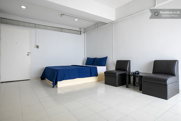 Condo · bangkok — photo 2