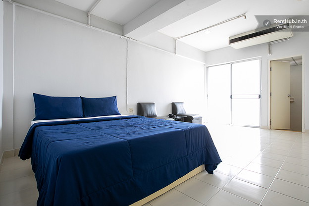 Condo · bangkok — photo 3