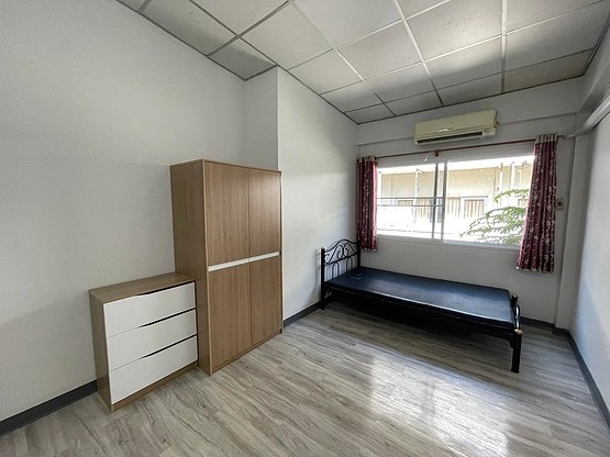 Condo · bangkok — photo 1