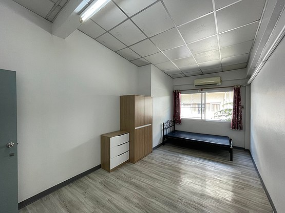 Condo · bangkok — photo 2