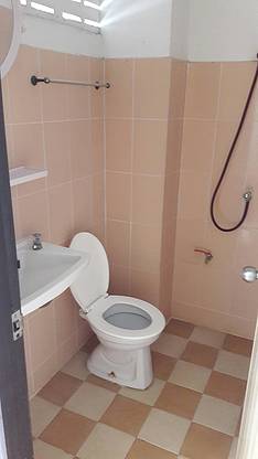 Condo · Mueang Samut Prakan — photo 3