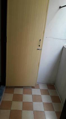 Condo · Mueang Samut Prakan — photo 5