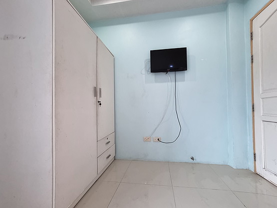 M House Apartment — photo 4