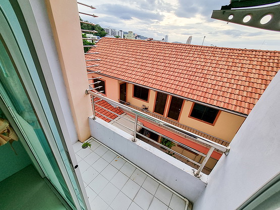 M House Apartment — photo 5