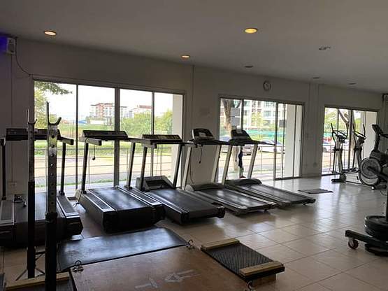 Condo — photo 5