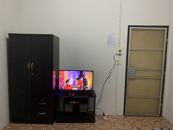 Condo — photo 5
