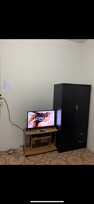 Condo — photo 3