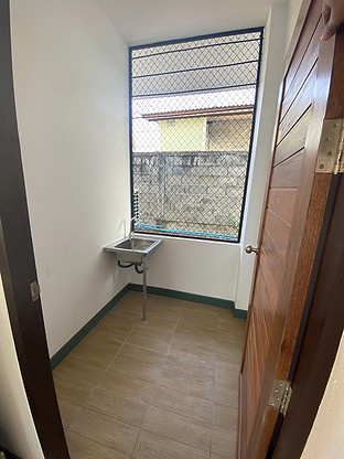 Condo — photo 5
