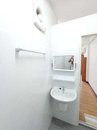 Condo · Khlong San, bangkok — photo 2