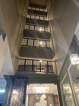 Condo · Lat Phrao, bangkok — photo 2