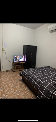 Condo — photo 2