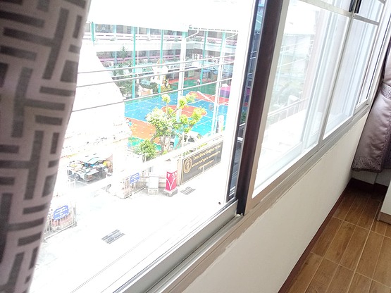 Condo · Khlong San, bangkok — photo 4