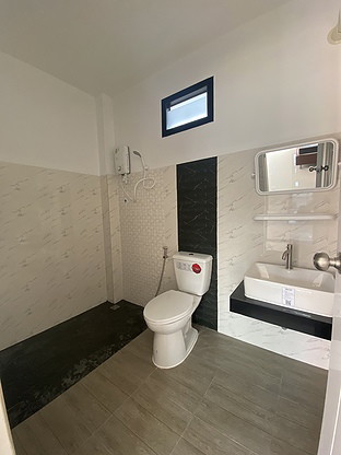 Condo — photo 4