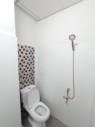 Condo · Khlong San, bangkok — photo 5