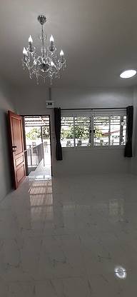 Condo — photo 5