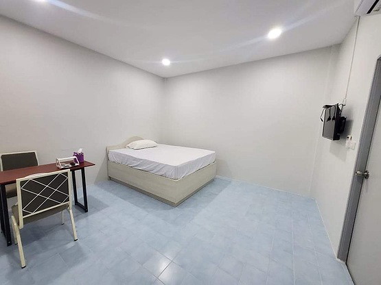 Condo · Mueang Phuket, phuket — photo 2