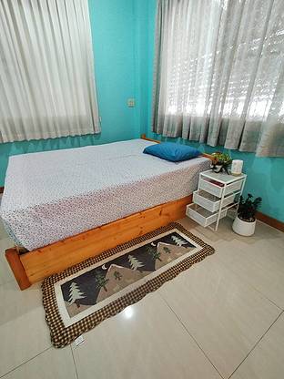 Condo · Nong Khaem, bangkok — photo 2