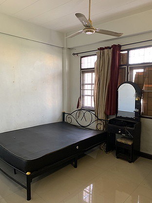 Condo · Thung Khru, bangkok — photo 3
