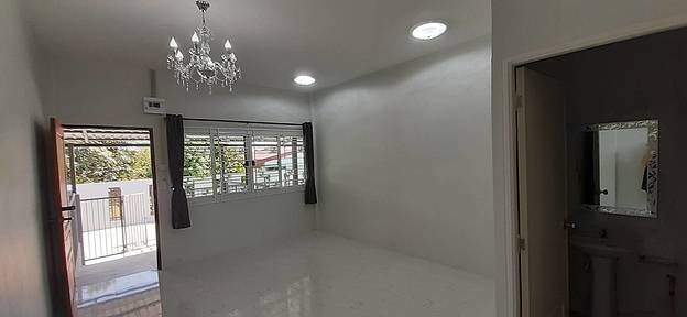 Condo — photo 5