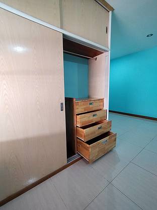 Condo · Nong Khaem, bangkok — photo 5