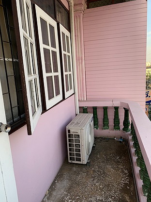 Condo · Thung Khru, bangkok — photo 2