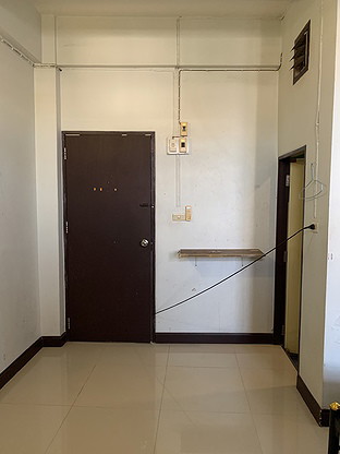 Condo · Thung Khru, bangkok — photo 5