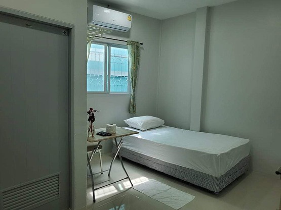 Condo · Mueang Phuket, phuket — photo 5