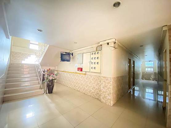 Condo — photo 3