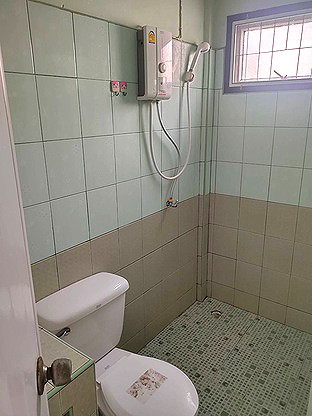 Pictures of Ban Kankamol 7/10