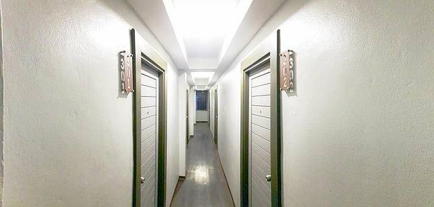 Condo · bangkok — photo 5