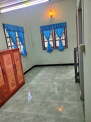 Pictures of Ban Kankamol 4/10