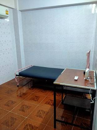 Condo — photo 3