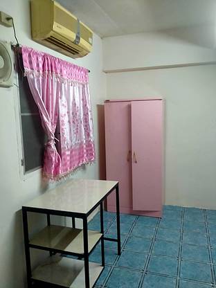 Condo — photo 5