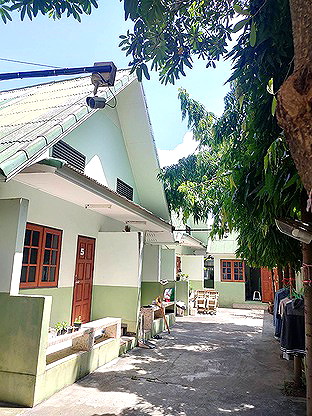 Pictures of Ban Kankamol 3/10