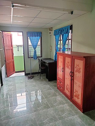 Pictures of Ban Kankamol 5/10