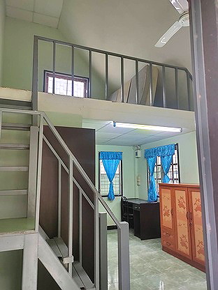 Pictures of Ban Kankamol 6/10