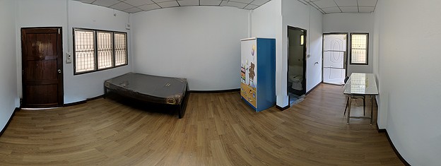 Condo — photo 5